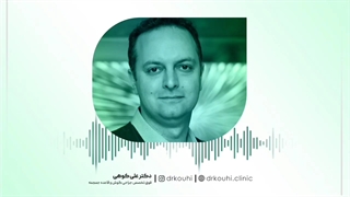 چگونگی پیشگیری از حملات بیماری منییر