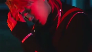 Happy KAI day ʕ´•ᴥ•`ʔ