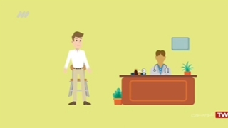 چی بودیم و چی شدیم؟  این قسمت: پزشک   #پزشکی   عضو بشید  