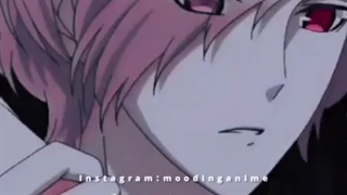 ما توی شب زندگی میکنیم....