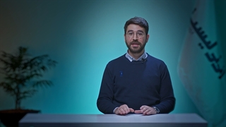 بسته‌های تخفیف سیسمونی ویژه‌ی بازه‌‌های سنی متفاوت