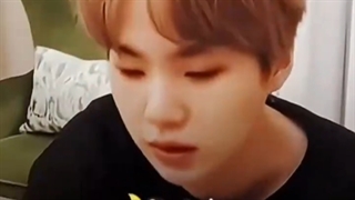 انگلیسی حرف زدن یونگی