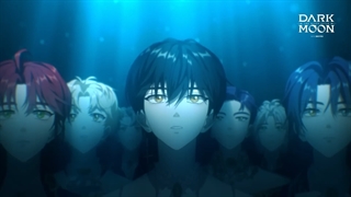 موزیک ویدیو One In A Billion از انهایپن