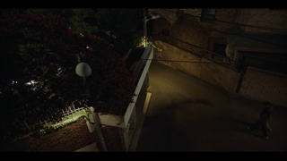 سریال Payback: Money and Power 2023قسمت4زیرنویس اضافه شد