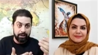 14011024: پاشنه آشیل آمریکا ۱: مثلث بازی تورم ،رکود و بحران بدهی - زهرا فتوره چی ، محمد ندیمی