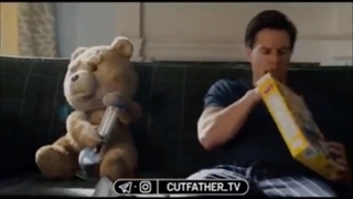 جون اونا جون ، جون ما ….