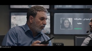 دانلود سریال سقوط قسمت دوم