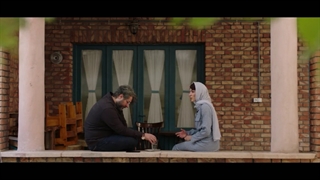 سریال بی گناه قسمت 21(سریال)(کامل)| قسمت بیست و یکم بیگناه