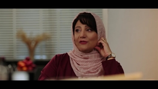 قسمت 21 بی گناه( قسمت بیست و یکم سریال بی گناه)