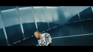 موزیک ویدیو جدید آهنگ vibe ازته‌یانگ و جیمین پیشنهادی