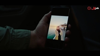 قسمت 21 سریال بی گناه(کامل)(رایگان)| سریال بی گناه قسمت بیست و یکم