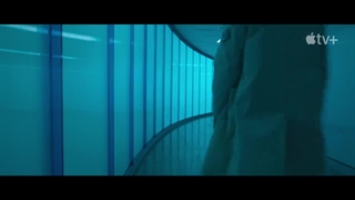 تیزر سریال دکتر برین 2021 Dr. Brain