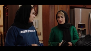 قسمت 21 سریال بی گناه (ویدائو)(آنلاین)| قسمت بیست و یکم سریال بی گناه-بیگناه قسمت بیست و یکم 21