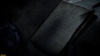 انیمه تیغه سپیده دم Blade of Dawn قسمت 3