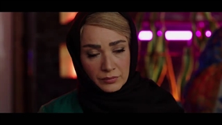 قسمت 21 سریال بی گناه(کامل)(رایگان)| سریال بیگناه قسمت بیست و یکم