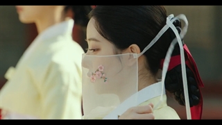 سریال ازدواج ممنوع قسمت ۱۰