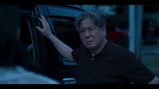 سریال شرط بندی بزرگ+ قسمت6+ زیرنویس فارسی