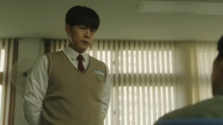 سریال تسویه حساب+ قسمت3+ زیرنویس فارسی