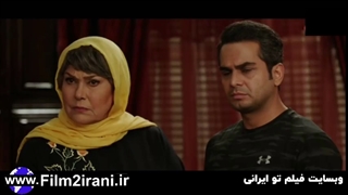 دانلود قسمت 21 سریال بی گناه
