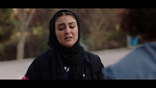 قسمت 21 سریال بی گناه(ویدائو)(کامل)/ دانلود قسمت بیست و یکم 21 بی گناه قسمت بیست و یکم 21 بی گناه