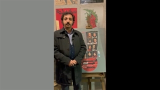 نظرات بینندگان نمایش قتل غیر عمد به کارگردانی امید انصاری