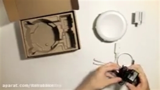 رادیو میکروتیک