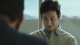 سریال تسویه حساب+ قسمت4+ زیرنویس فارسی