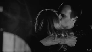 Camille O'Connell | ''You Will Find Peace'' [+3x19]