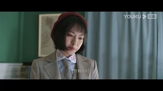 سریال چینی دست شگفت انگیز (wonderful hand) 2023 قسمت دوم با زیرنویس فارسی