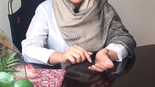 چطور کرم ضد افتاب بخریم