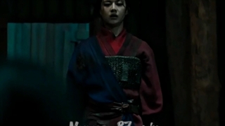 کیمیاگر روح شیطان برای حمله کردن به من زیادی تنبله:)