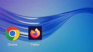 بررسی نتایج گوگل سایت دینکانی