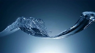 تعویض ممبران در دستگاه تصفیه آب صنعتی