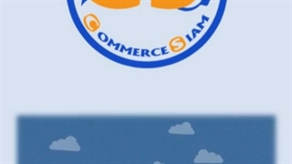 متن شرکت تجارت سیام