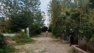 ویلا نیم پیلوت با قیمت عالی