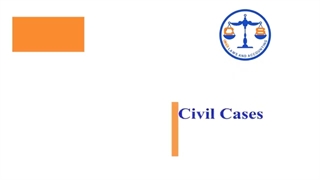 Siam International Legal Group