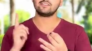 ورود به اکسپلور اینستاگرام فقط با یک تکنیک ساده