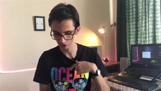 رفتن به اکسپلور در اینستاگرام روش جدید  | جذب فالوور با رفتن به اکسپلود