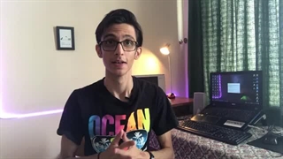 رفتن به اکسپلور در اینستاگرام روش جدید  | جذب فالوور با رفتن به اکسپلود