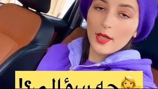 دانشگاه فرهنگیان بدون کنکور سراسری