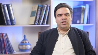 کلینیک ترک اعتیاد طلوعی دیگر