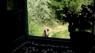 سریال عروس فراری قسمت ششم ( خواستگاری) | Serial Aros Farari Part 6