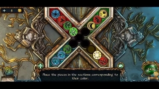 راهنمای بازی Lost lands 1- مسترگیمرز