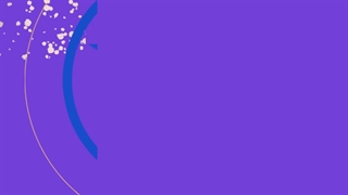 صرافی بین المللی سون استار