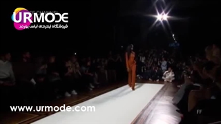 قیمت کفش جردن دخترانه, فروشگاه اینترنتی لباس بچه گانه