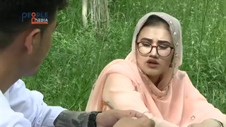 سریال عروس فراری قسمت دهم (روز بد بیرار ندره) | Serial Aros Farari Part 10