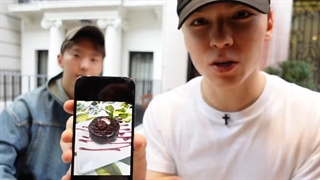 نظرسنجی vernon