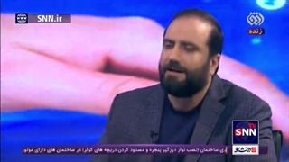 ماجرای دو کیف همراه رئیس جمهور آمریکا چیست؟