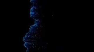 یه جهان زیبایی..