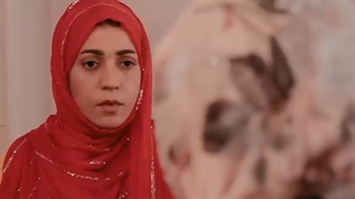 سریال روزگار | قسمت سوم | Rozgar Series | Episode 03